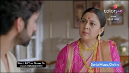 Neerja Ek Nayi Pehchaan - 10th October 2023